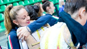 farfalle foto simone ferraro sfa01661